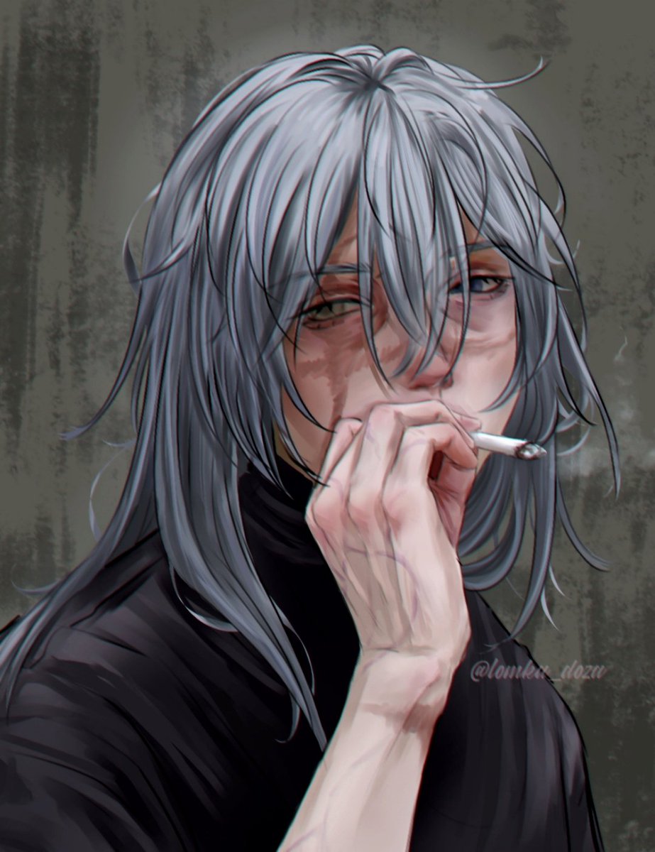 who taught him that? 😡

im gradually coming back from artblock so so

#mahito #jjk #jujutsukaisen #realau