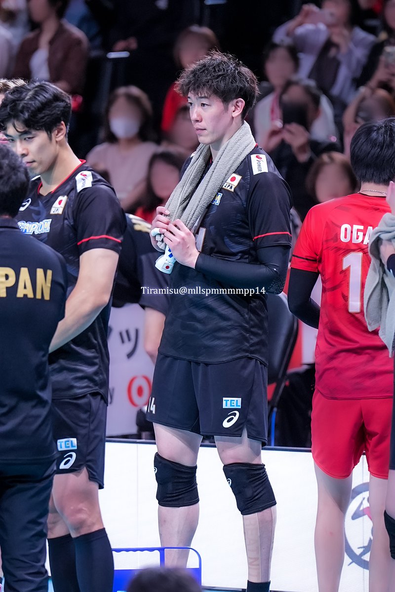 モバガチャ 石川祐希 まとめ売り バレーボール男子日本代表 モバガチャ 第5弾 石川祐希 まとめ