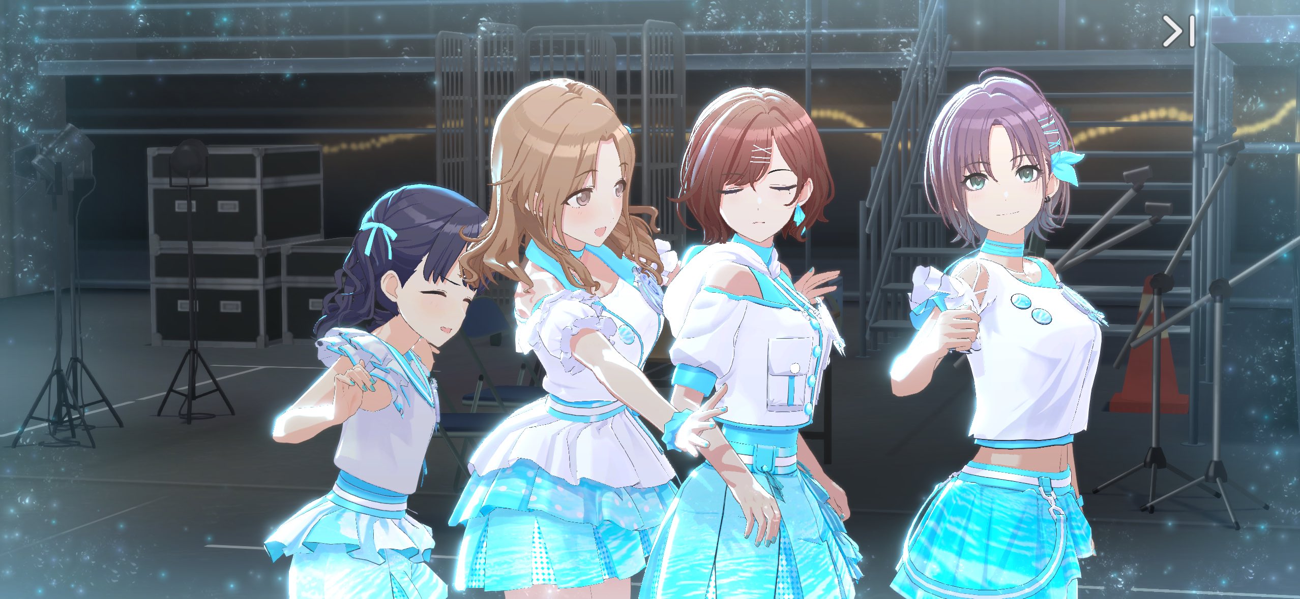 きょさん✨ 祥鳳さん大好き提督 on X: 