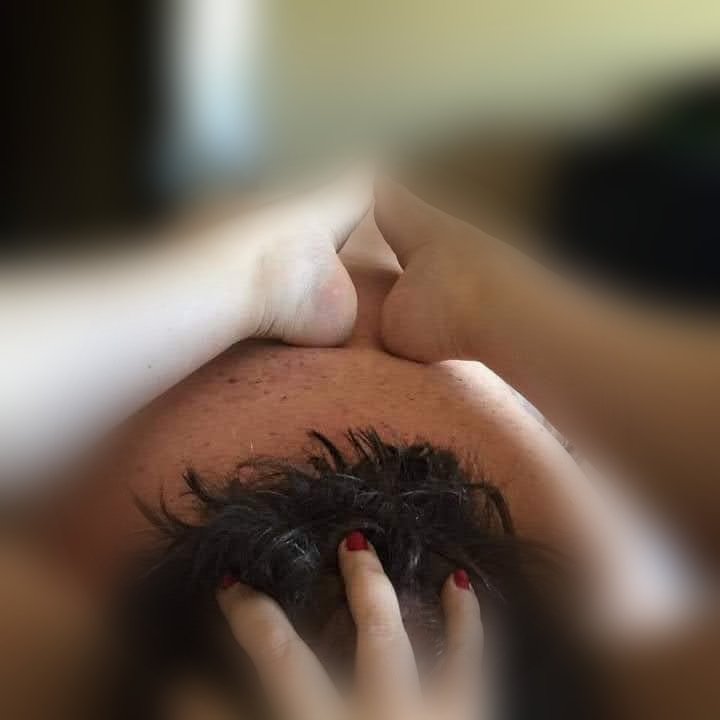 Sweet And Sour tweet media