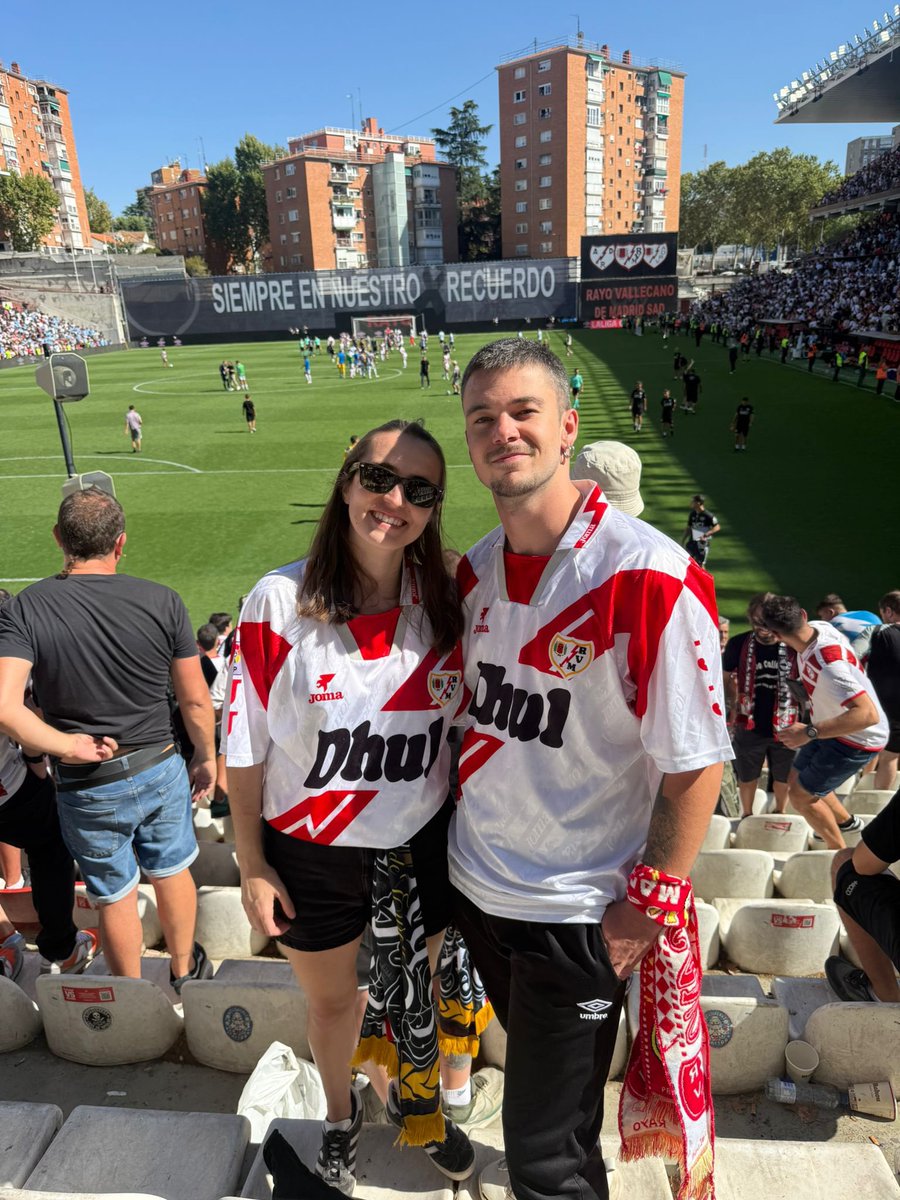 Conseguido 🤙🏼🖤