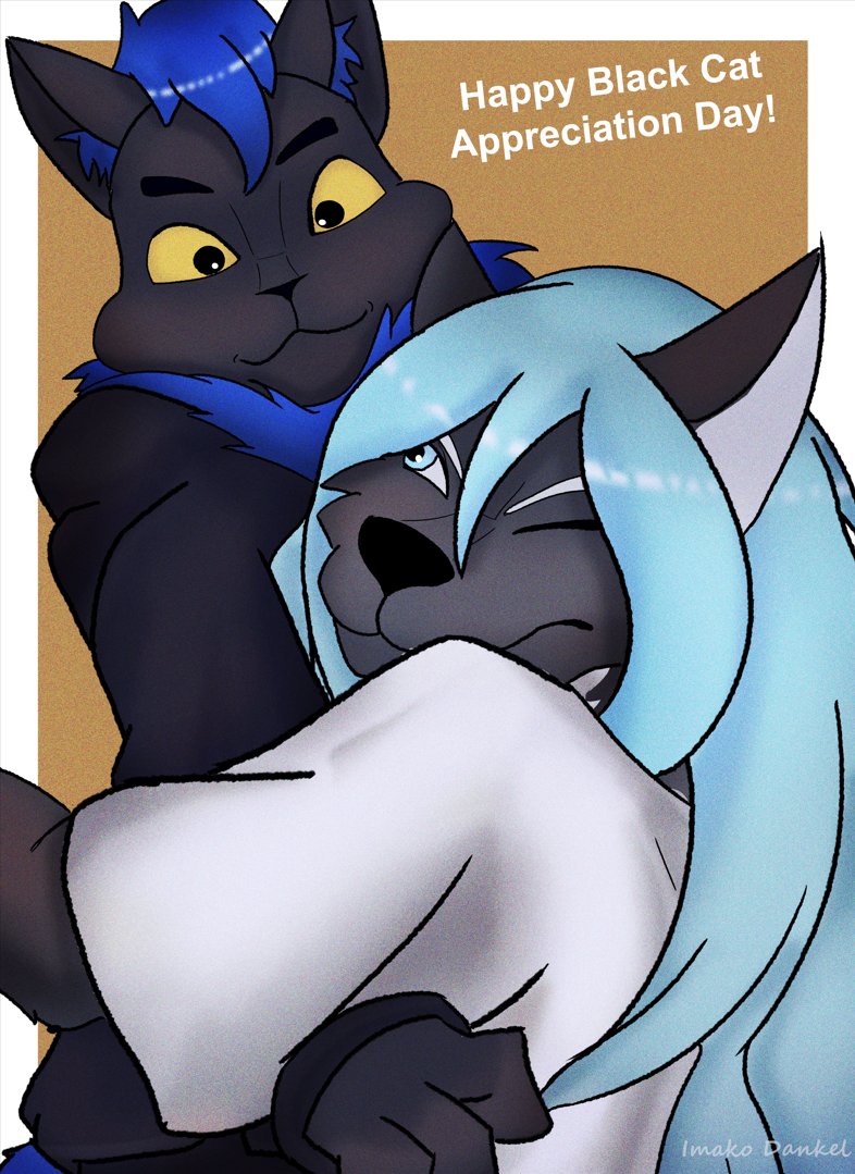 ImakoDankelArts tweet media