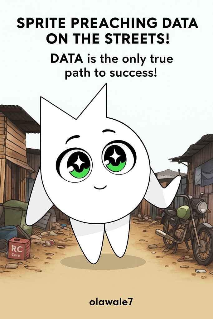 On-chain data isn’t just about permanence it’s about trust, accessibility, and reliability.

<a href="/irys_xyz/">Irys (✧ᴗ✧)</a> delivers verifiable data infrastructure, secured with cryptographic proofs and timestamps, so builders know their foundation is authentic.

From protocols to applications, Irys