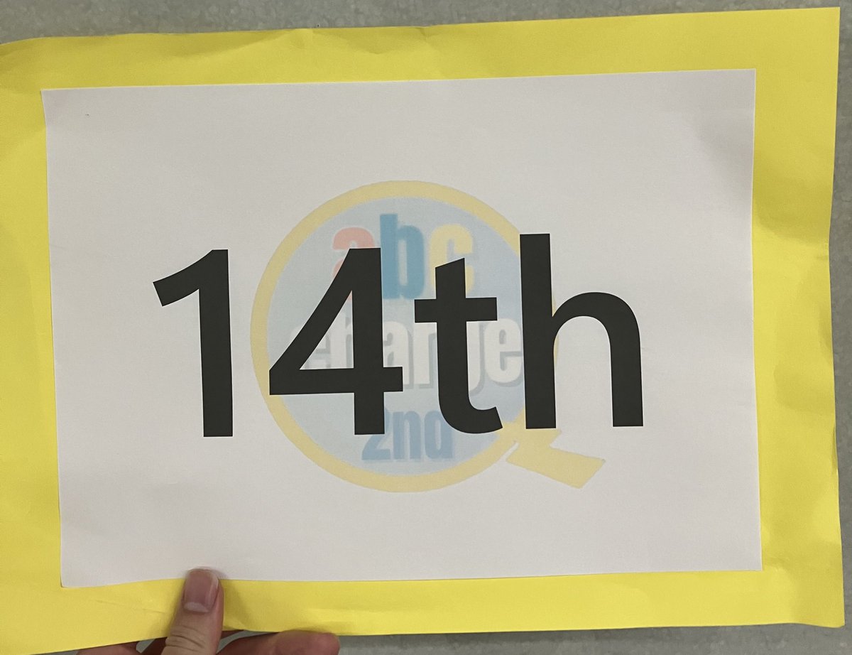 エキセンドリック (@eccentric_real) / Posts / X