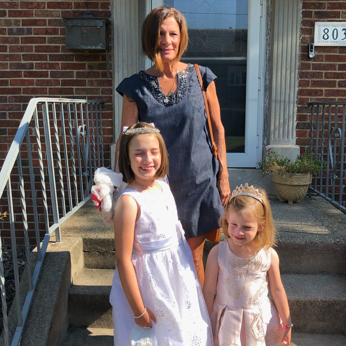 National Headache Foundation (NHF) tweet media