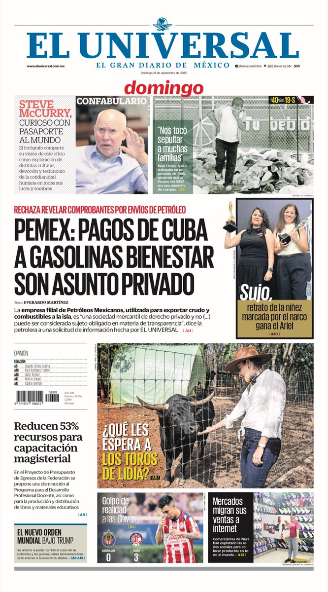 David Aponte tweet media