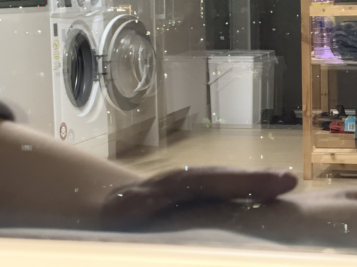 엥 이정돈 아닌데 개크게나옴