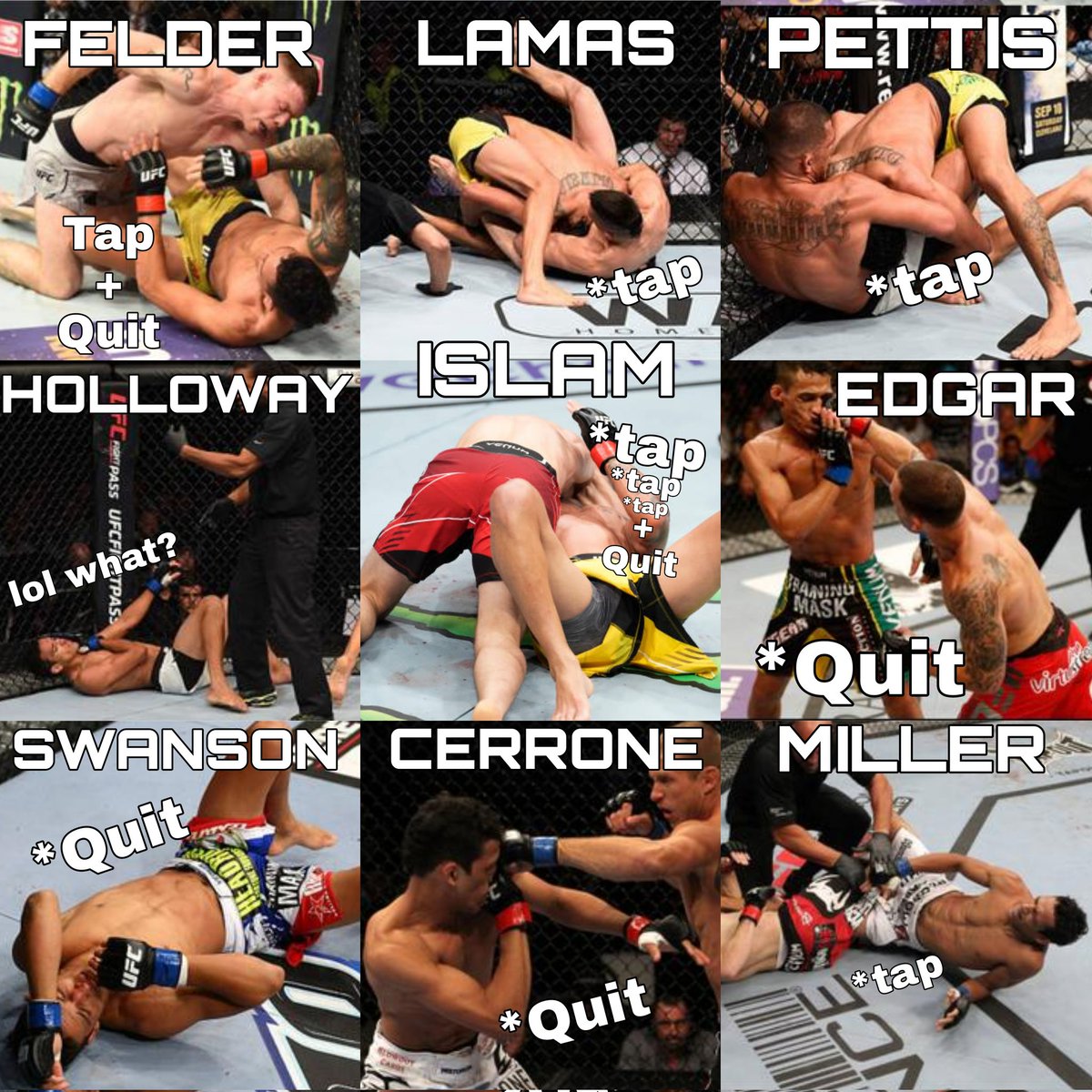 Russian Fighter Hub🇷🇺 tweet media