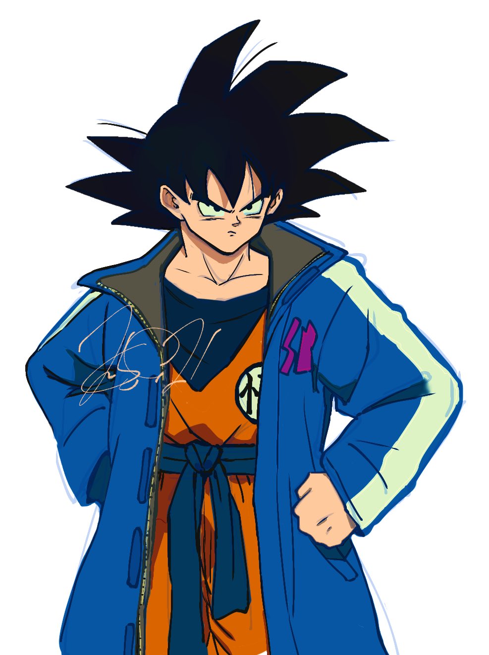 ドラゴンボール - まゆ hq720.jpg?sqp=-