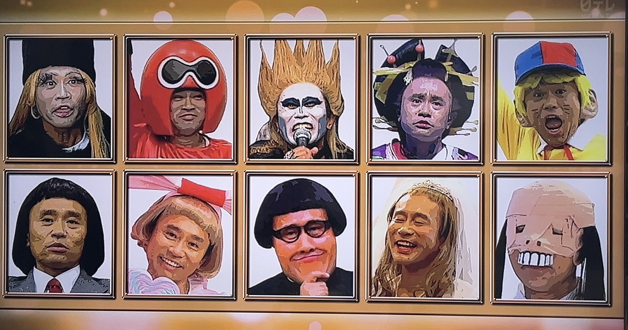 まとめ売り　ガキの使い1〜11  すべらない話1〜4 まとめ売り ガキの使い1〜11 すべらない話1〜4 - メルカリ