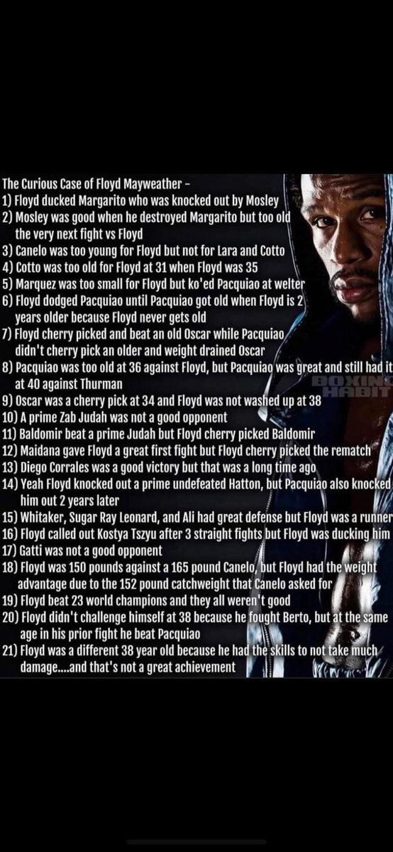 GREENVILLANMIKE's tweet image. 