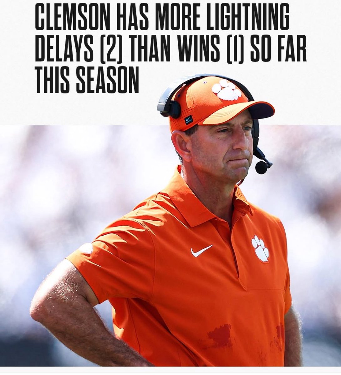 Im just here with facts😂😂😂 <a href="/finebaum/">Paul Finebaum</a>