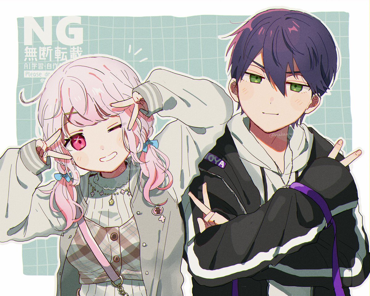 めぽら✽ にゃんぽこら (@__002xx) • Instagram photos and videos
