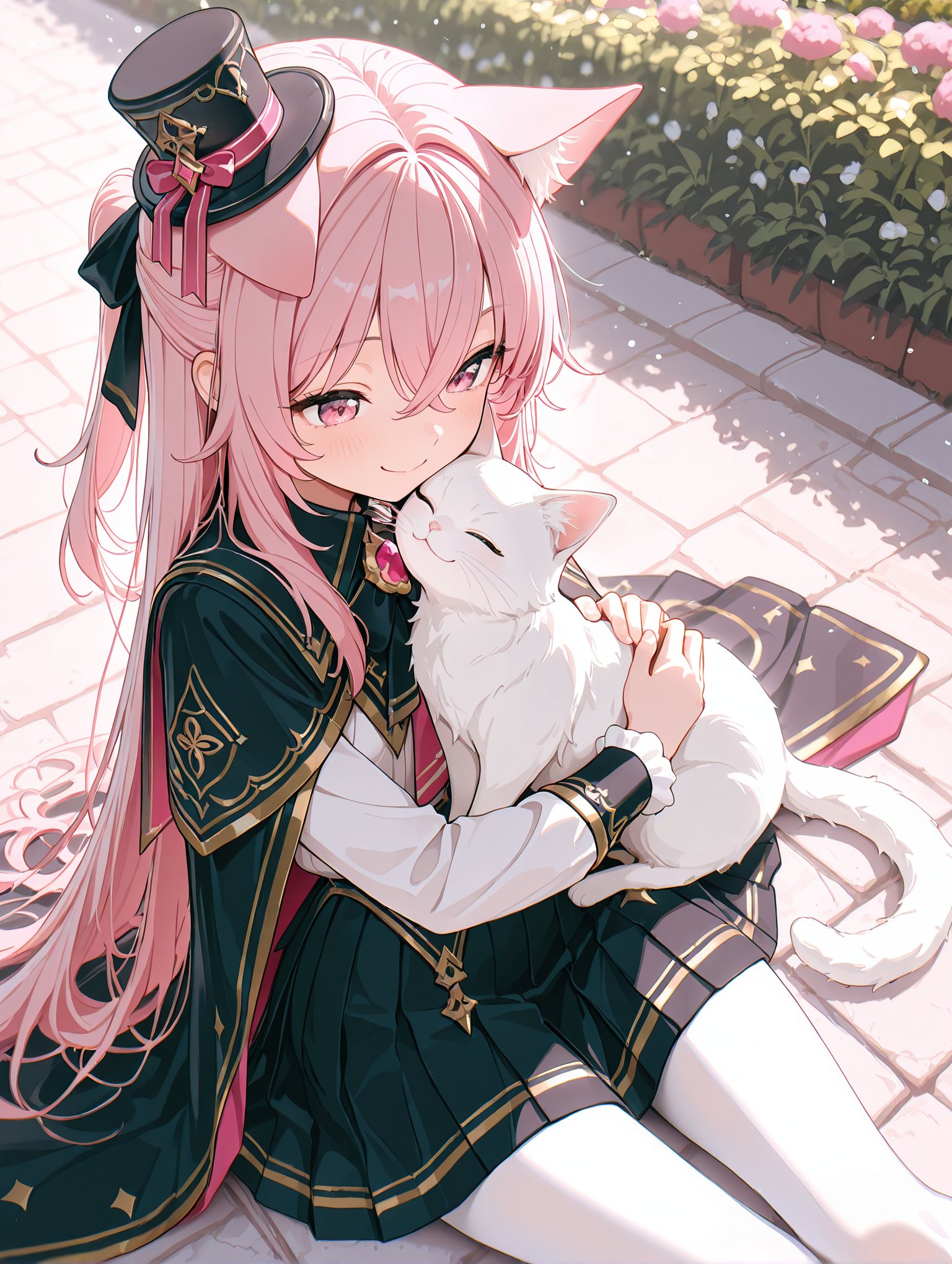 りんね　イラストオーダー りんね イラストオーダー artworks-0SQJzVLCMzMGNOfe-