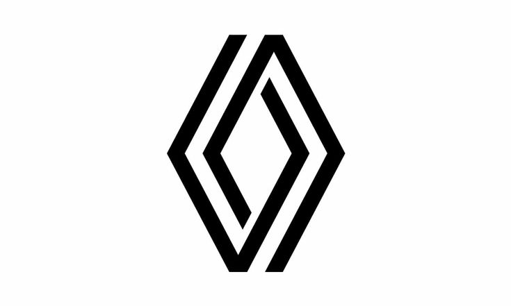 Raul Barceló (@raulbarcelook) on Twitter photo Muchas gracias a <a href="/RenaultArg/">Renault Argentina</a> y a su Dpto Comunicaciones(En especial Vir Rivera, Fede Amateis, Manue Norverto) que me facilitaron desde Santa Isabel 1 Renault Kardian con el que recorrí toda la mesopotamia siguiento el Gran Premio Histórico del ACA. El auto.. una maravilla! Muchas gracias a <a href="/RenaultArg/">Renault Argentina</a> y a su Dpto Comunicaciones(En especial Vir Rivera, Fede Amateis, Manue Norverto) que me facilitaron desde Santa Isabel 1 Renault Kardian con el que recorrí toda la mesopotamia siguiento el Gran Premio Histórico del ACA. El auto.. una maravilla!