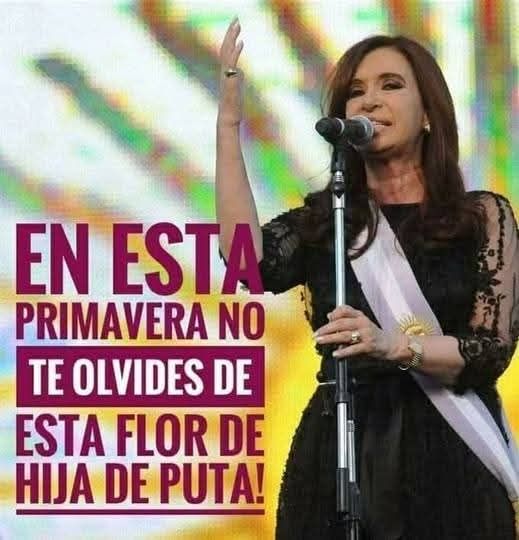 I N D I G O (@elpiojo80) on Twitter photo 