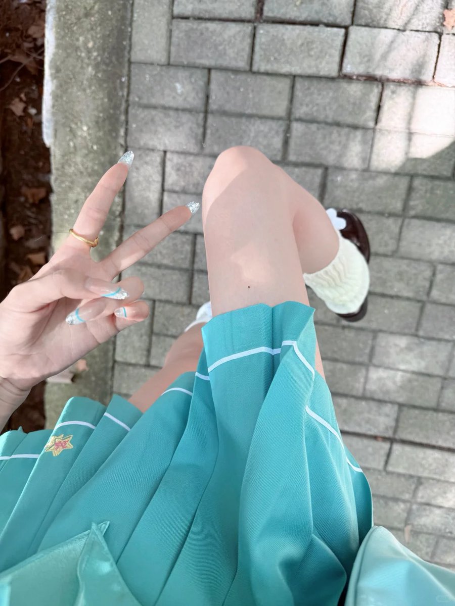 动漫的腿太粗了
day1打卡
#羞辱 #贱货 #辱骂 #精厕 #婊子 #母狗 #粗口 #丧志 #调教 #母畜 #爆骂 #侮辱 #贱逼 #烂逼 #洗脑 #鸡巴套子 #婊子 #反差婊 #妓女 #无脑 #死妈婊 #母蛆 #男尊女卑 #狗奴