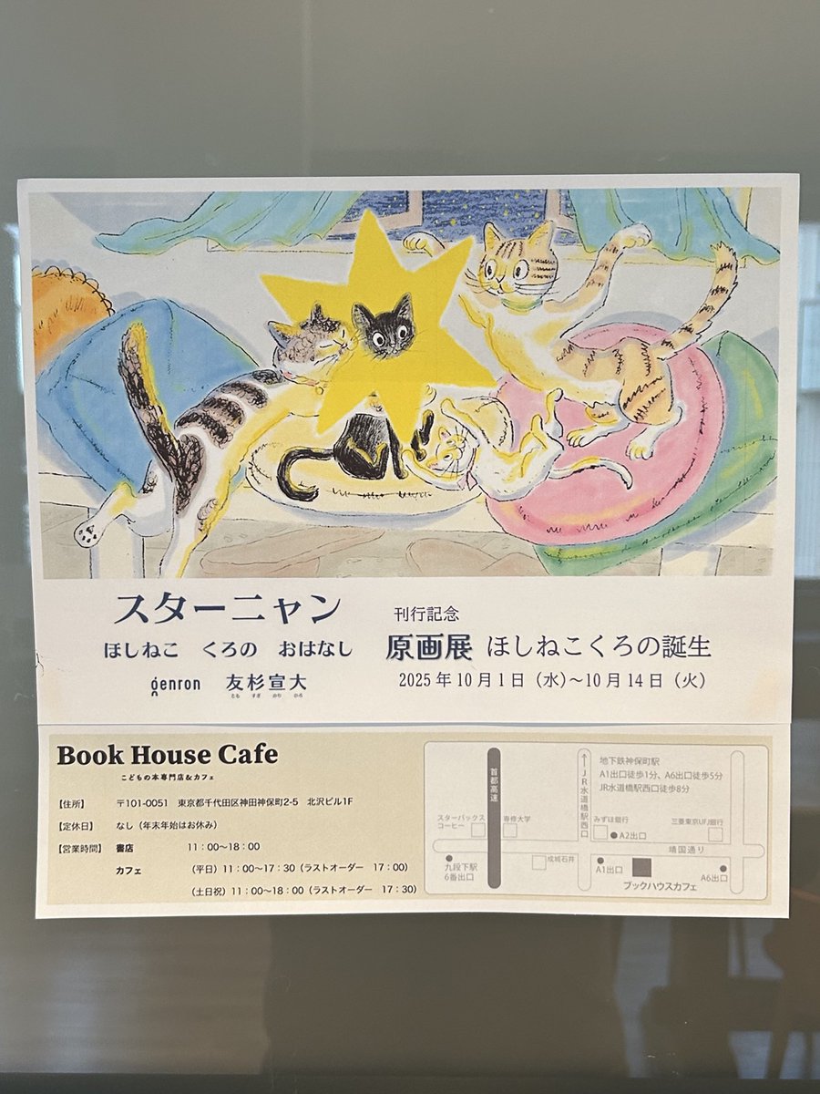 オーダー受付　猫　スター　6/10 オーダー受付 猫 スター 6/10 ファッション小物