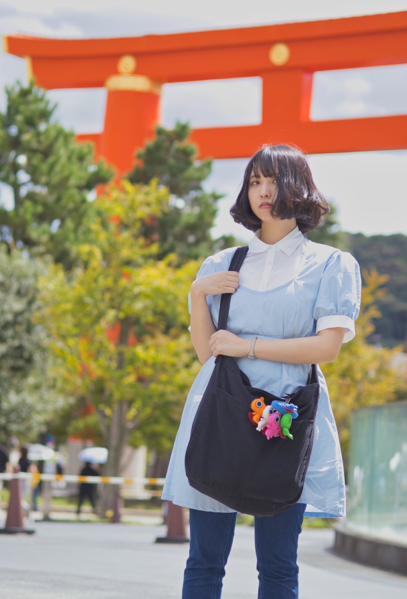 Slippery Rider (@SlipperyRider) / X