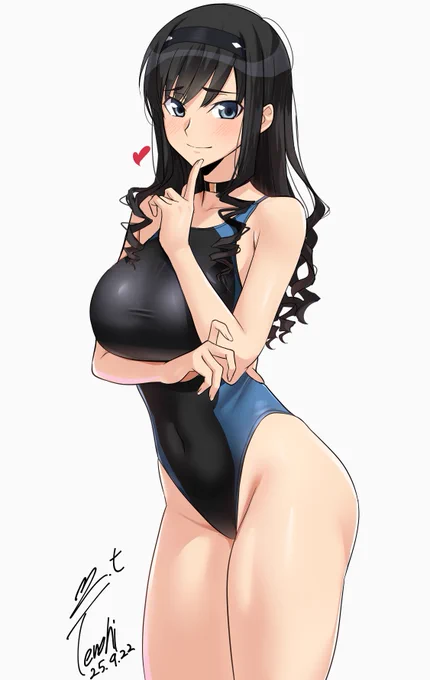 #森島はるか生誕祭2025 #アマガミ #森島はるか