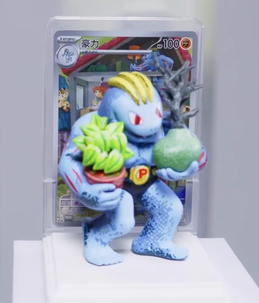 kinoko's shop🍄 on X: 