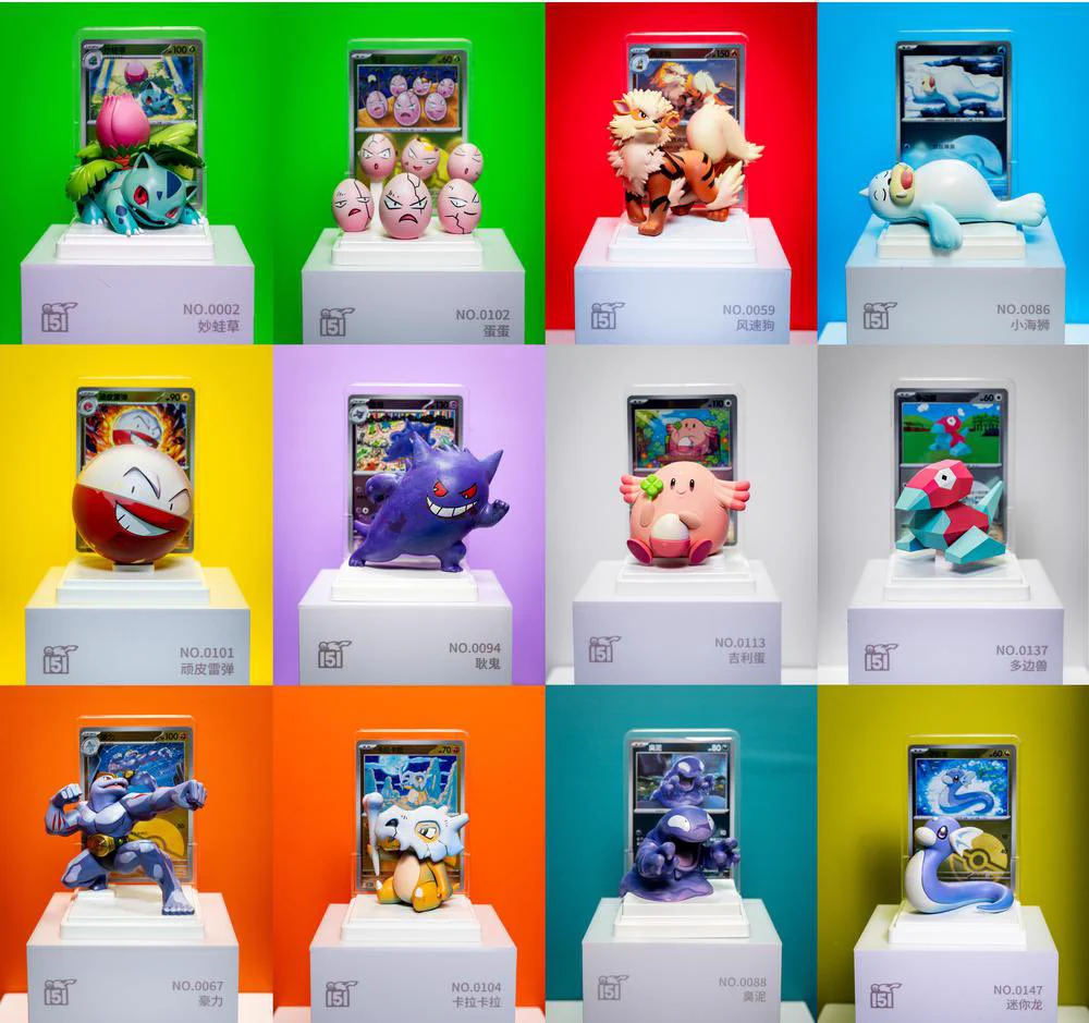 kinoko's shop🍄 on X: 