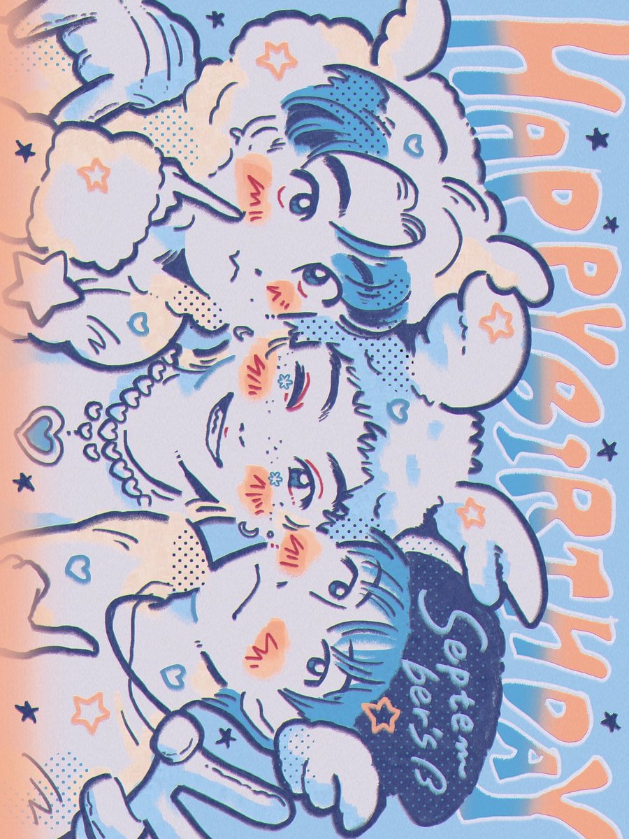 𝙷𝚊𝚙𝚙𝚢𝙱𝚒𝚛𝚝𝚑𝚍𝚊𝚢 
𝚂𝚎𝚙𝚝𝚎𝚖𝚋𝚎𝚛'𝚜 🪽✰

#AlwaysHoldMyHANd 
#FelixEraDefiningIcon 
#GoldenVoiceSeungminDay