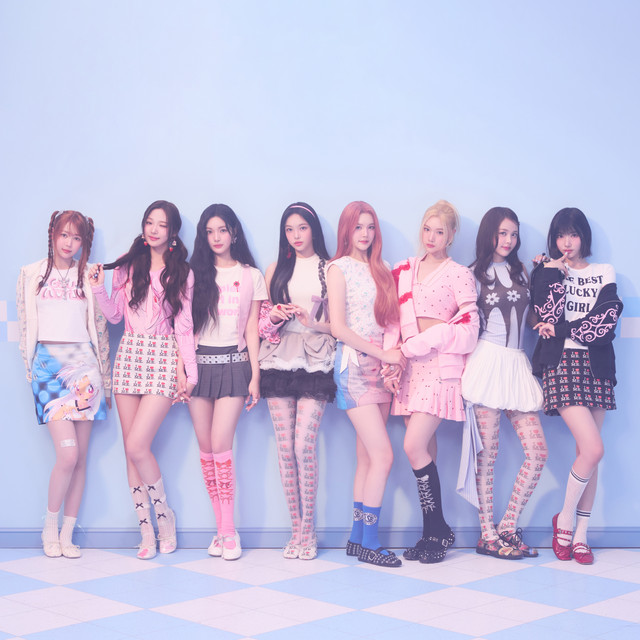 Heats2hearts💕 (@Shininrana) / Posts / X