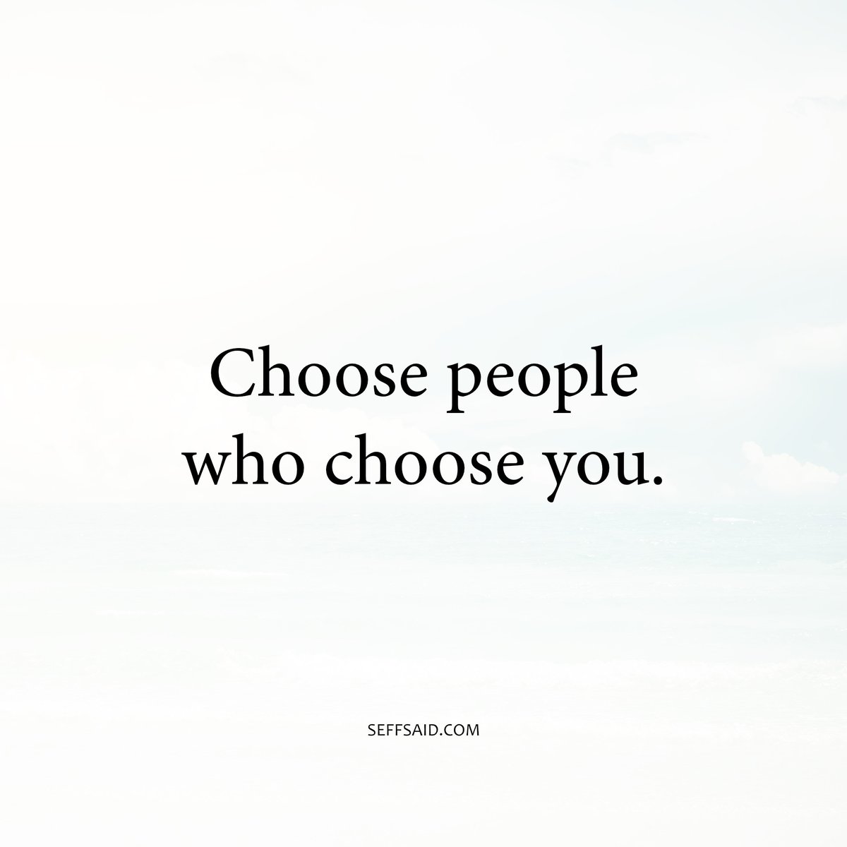 Inspirational Quotes (@seffsaid) on Twitter photo 