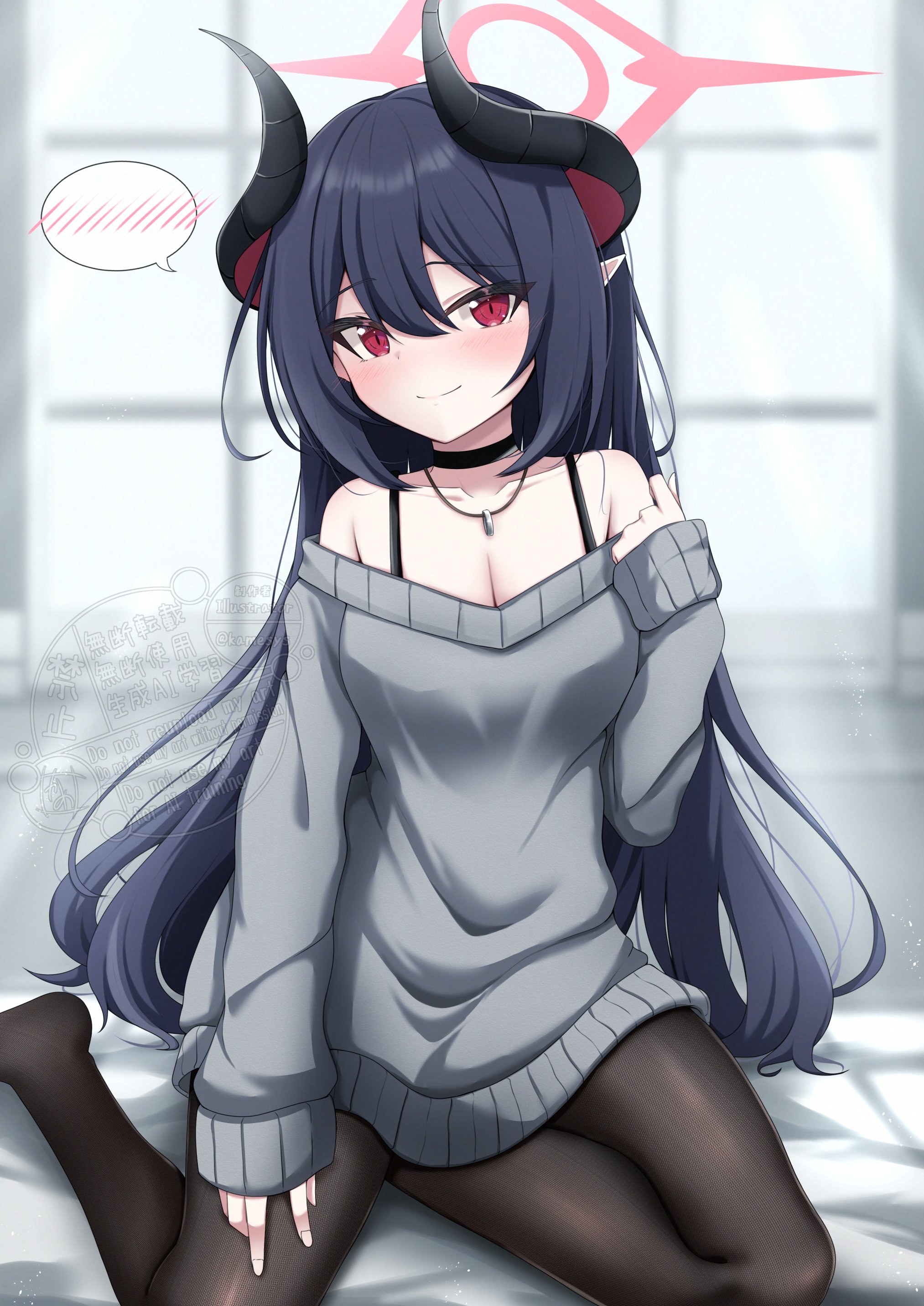 かめ💫ホロクル10th〔F-22〕 (@kamesys) / X