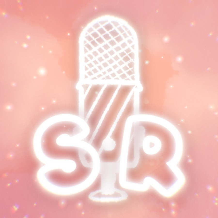 👀 #anime #narration #rezero <a href="/StudioReverie1/">StudioReverie</a>