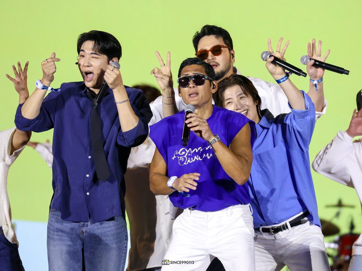 20250921 우리은행 모모콘

최애구간
오늘 안데니 잔망이 미쳤음(P)
#지오디 #박준형 #안데니 #손호영 #김태우