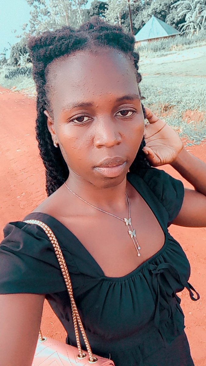 Anything that beats Arsenal am happy 🙌