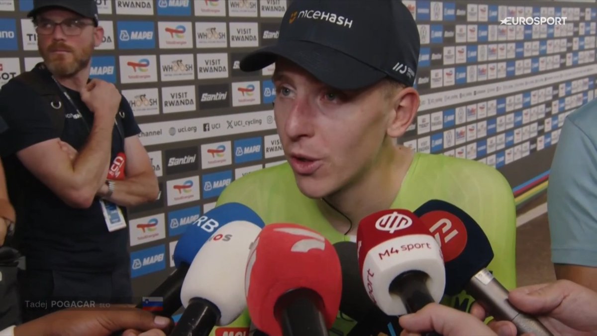 Mihai Simion tweet media