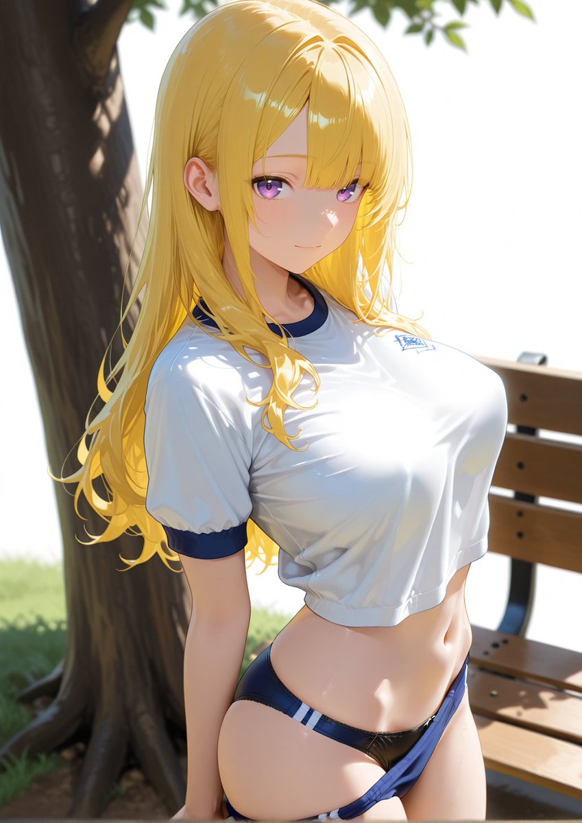 息抜きしてる？