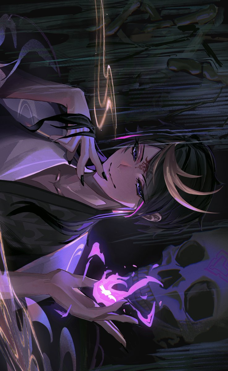 the png was too rough😭
i reupload here😭😭