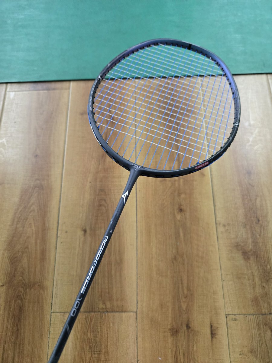 バド僕 tweet media