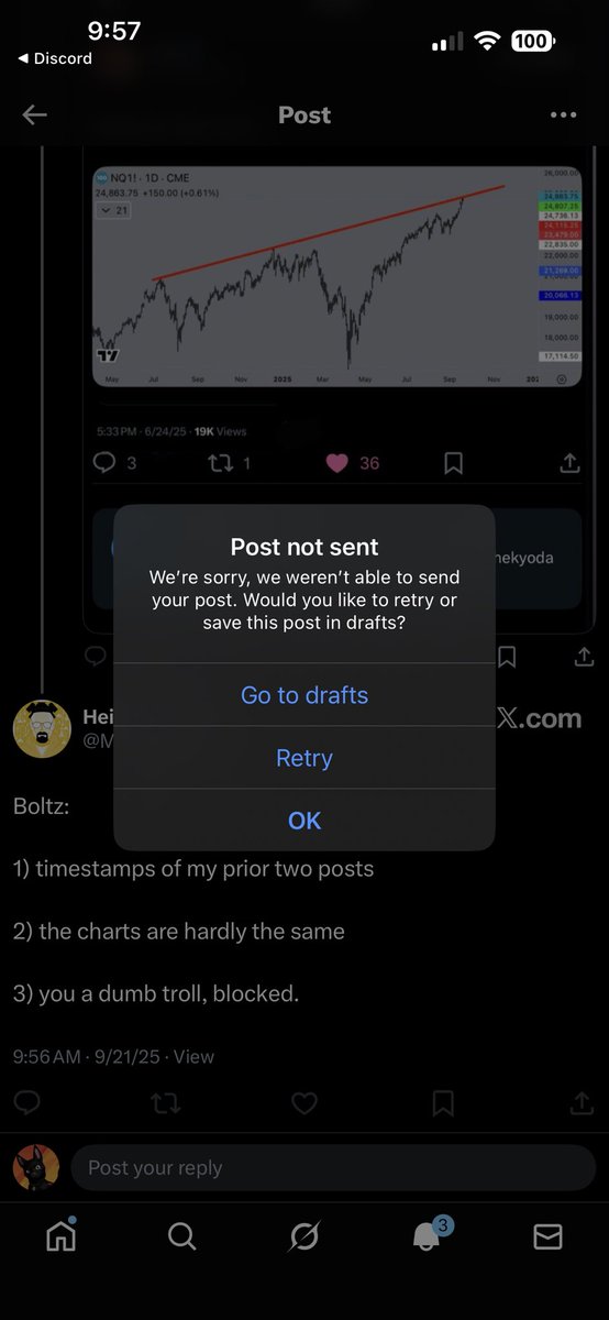 Gerrit “Bud Chud” Graham tweet media
