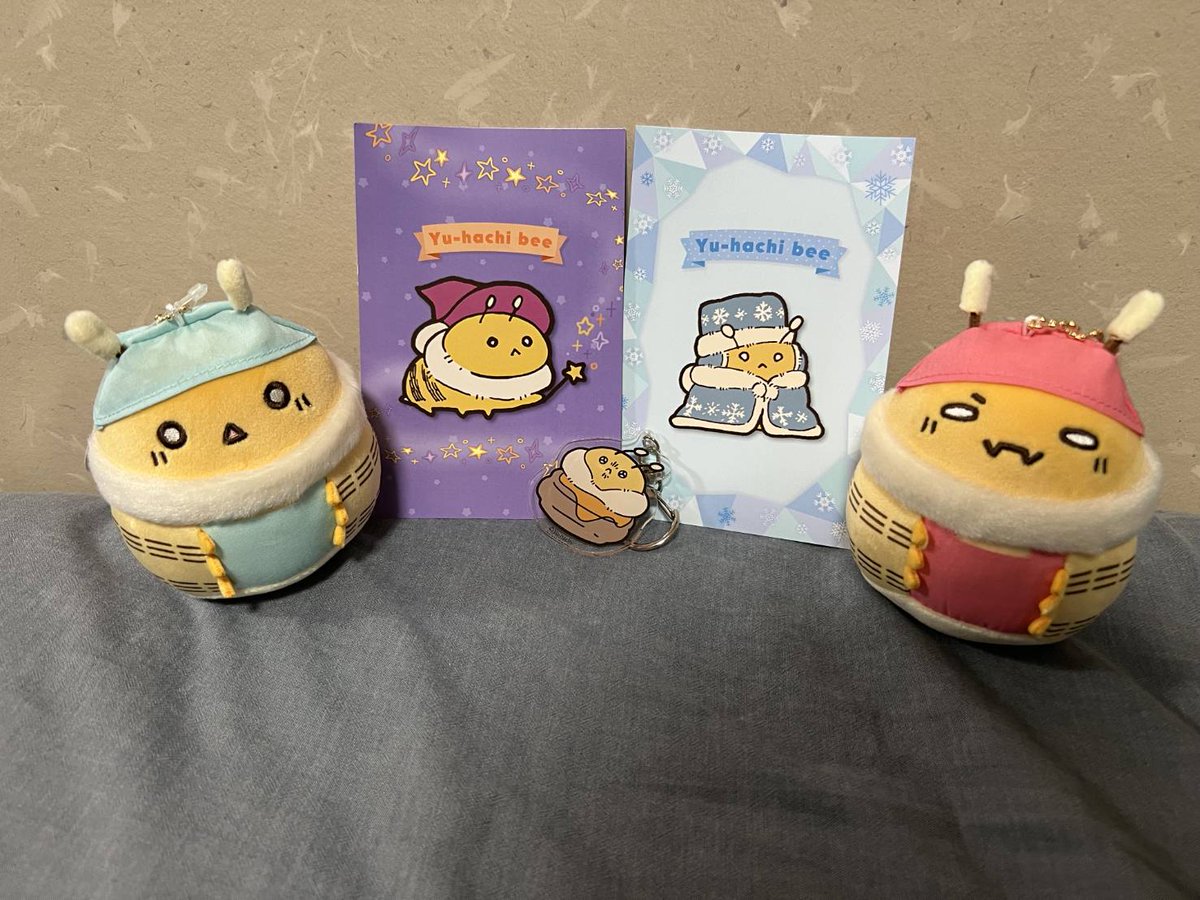遊ハち info (@yuhachi_info) / Posts / X