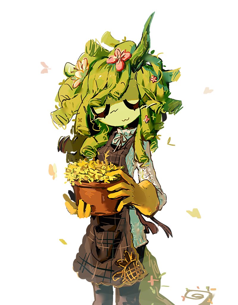 查法 (@chafa4444) on Twitter photo 