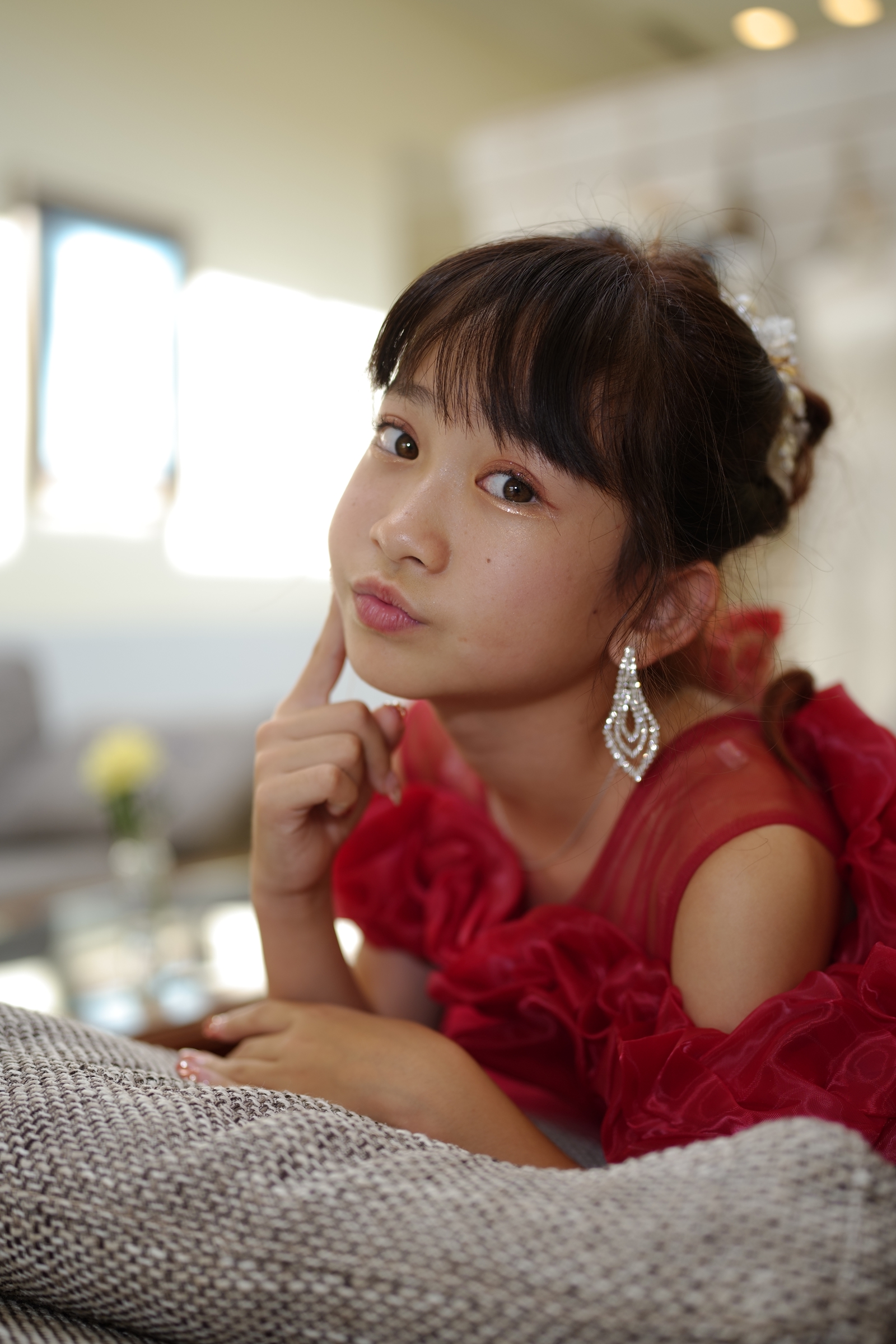 sana.　オーダーページ　アナ sana✧haru（Rockets） (@sana392367) / X