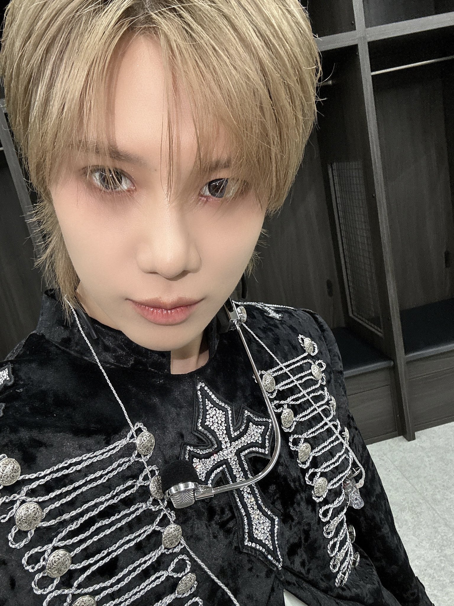 SHINee テミン  ハナミズキ rururara6v6™️ (@rururara6v6) / X