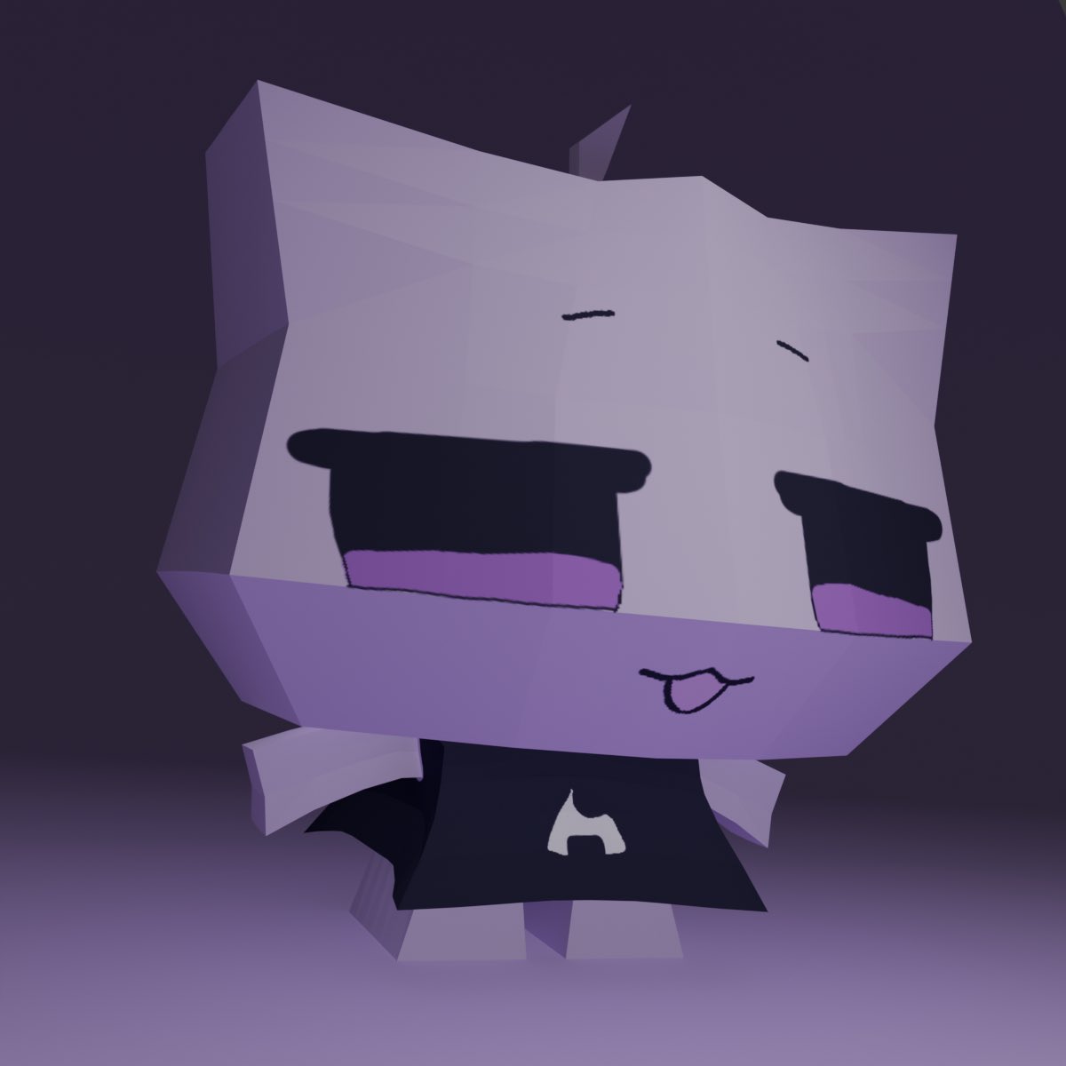 ろ〜ぽりねこまたさんだﾖｫ🐱ずどおん