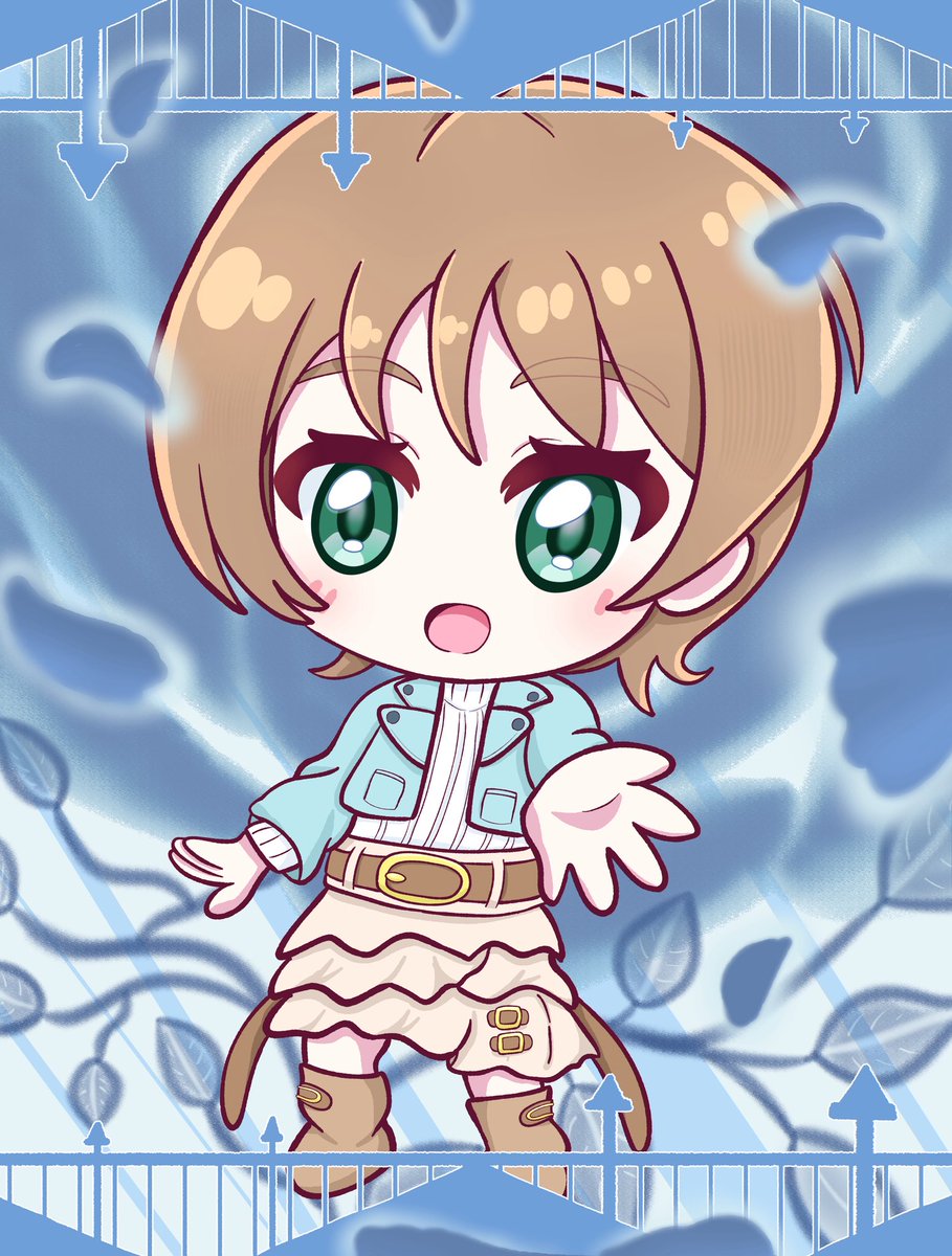 ぬむゆ@低浮上 (@numuyu116) / Posts / X