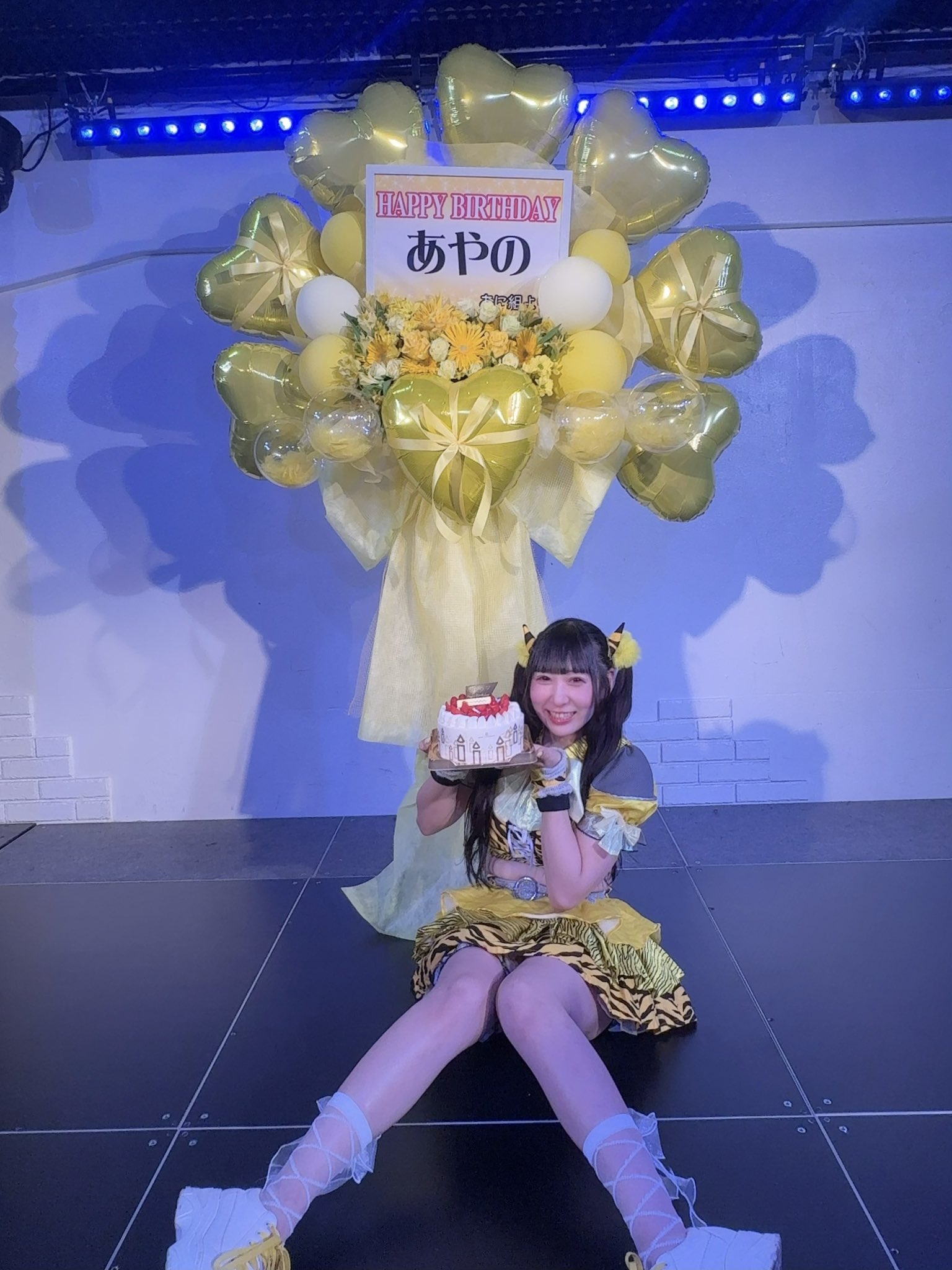 はるかページ♡⃜ dw1P11Es_200x200.jpg