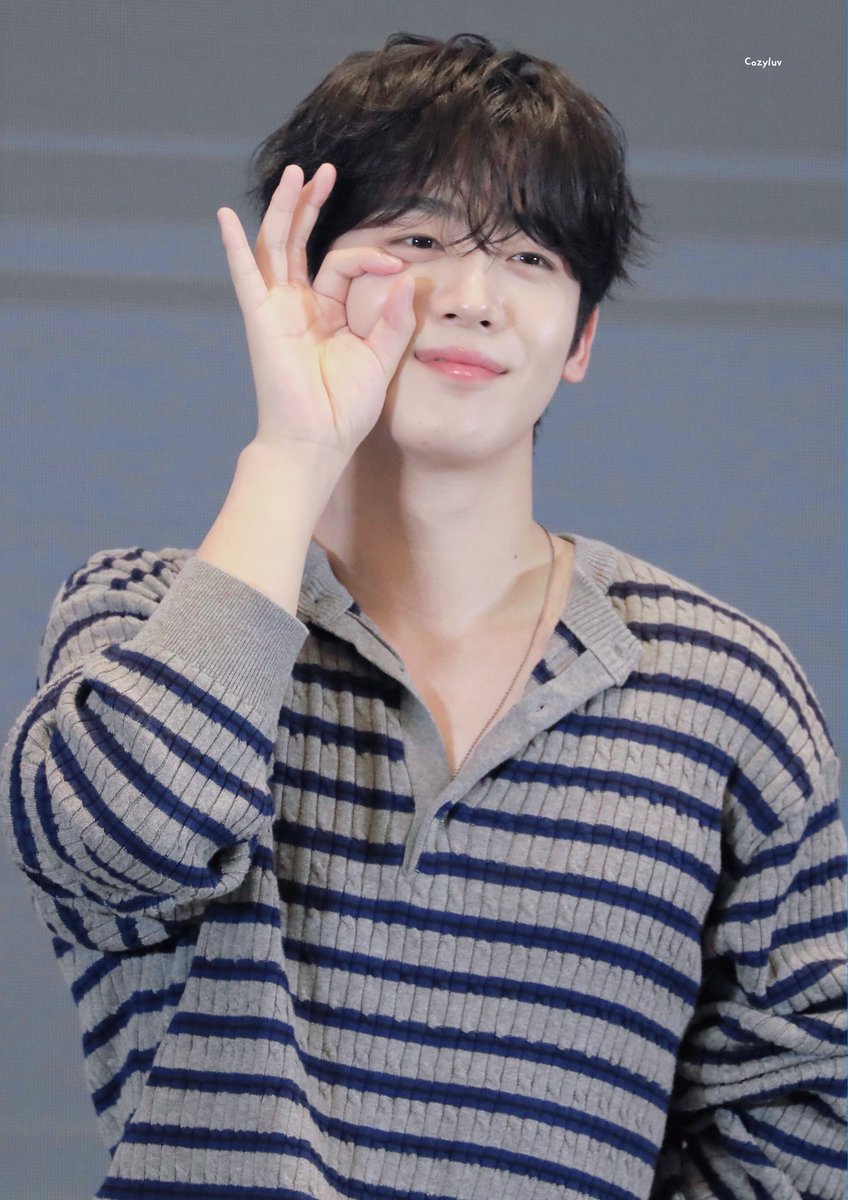 울 강아지 요한아 생일축하해💗

#위아이 #WEi #김요한 #KIMYOHAN