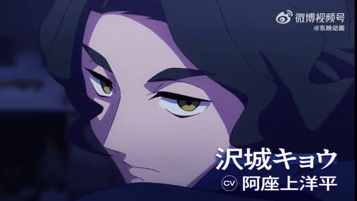 蓝了了 (@lanlllan) / Posts / X