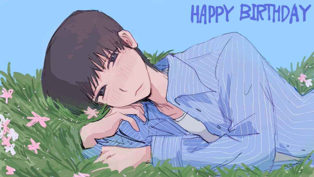 s_k5zz's tweet photo. 🌷💐 https://t.co/AnIO8CxaO2