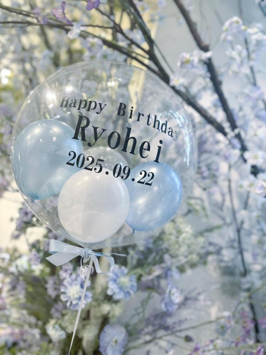 しおりん tweet media