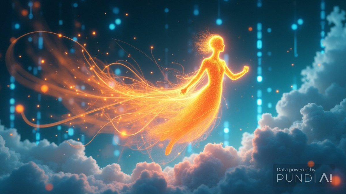 im_serPAI's tweet image. 🔥 Everyone&apos;s focused on L2 throughput, but wallet UX is quietly being rebuilt. #ArkProtocol just launched session keys for #Solana — letting dApps pre-authorize gasless transactions and automate flows via smart contracts. Not clicks — it&apos;s programmable trustless UX. 🧠🚀 #Web3UX…